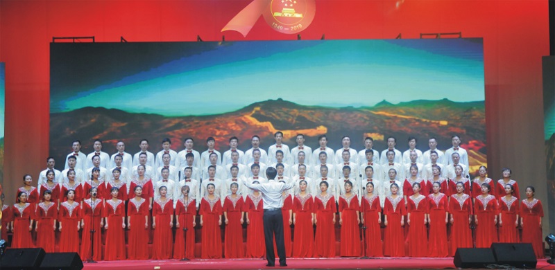6、沃克公司.JPG