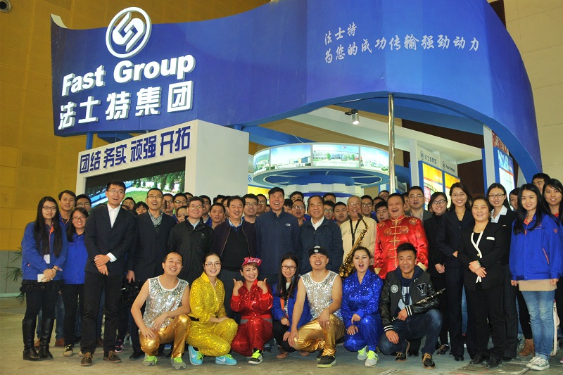 2.法士特榮獲省國資委省屬企業(yè)優(yōu)秀文化成果展一等獎(jiǎng).jpg