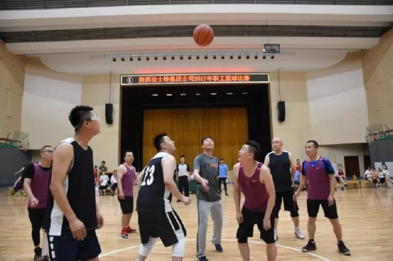 4、職工籃球賽.jpg